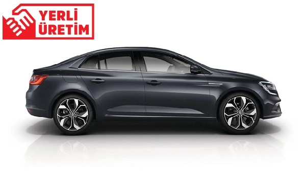 MEGANE-SEDAN-Fiyat-Listesi Renault Fiyat Listesi – Eylül 2025 Model Güncel Liste
