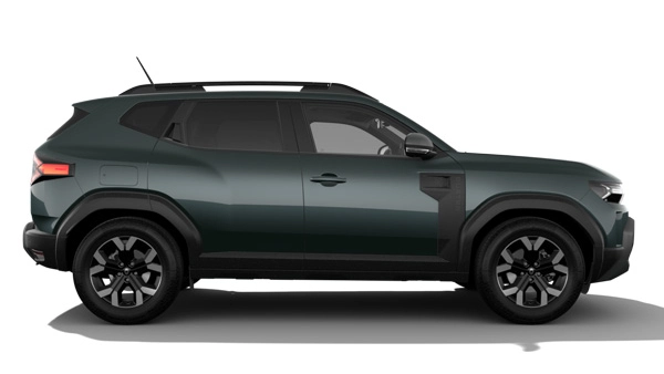 YENI-DUSTER-Fiyat-Listesi Renault Fiyat Listesi – Eylül 2025 Model Güncel Liste