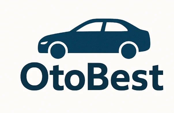 Otobest
