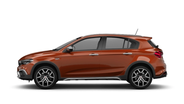 egea-cross-fiyat-listesi Fiat Fiyat Listesi – Eylül 2025 Model Güncel Fiyatlar