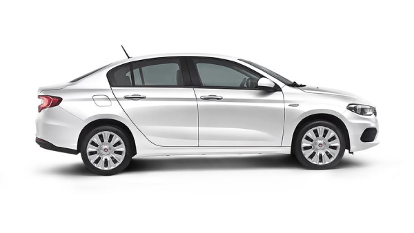 egea-sedan-fiyat-listesi Fiat Fiyat Listesi – Eylül 2025 Model Güncel Fiyatlar