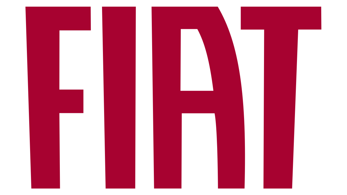 fiat fiyat listesi