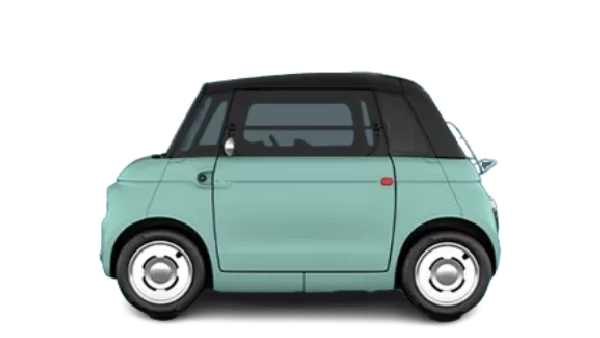 fiat-topolino Fiat Fiyat Listesi – Eylül 2025 Model Güncel Fiyatlar