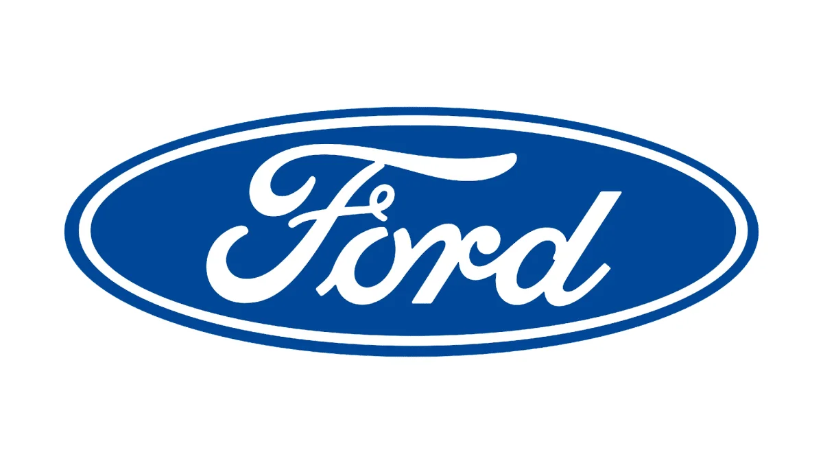 ford fiyat listesi