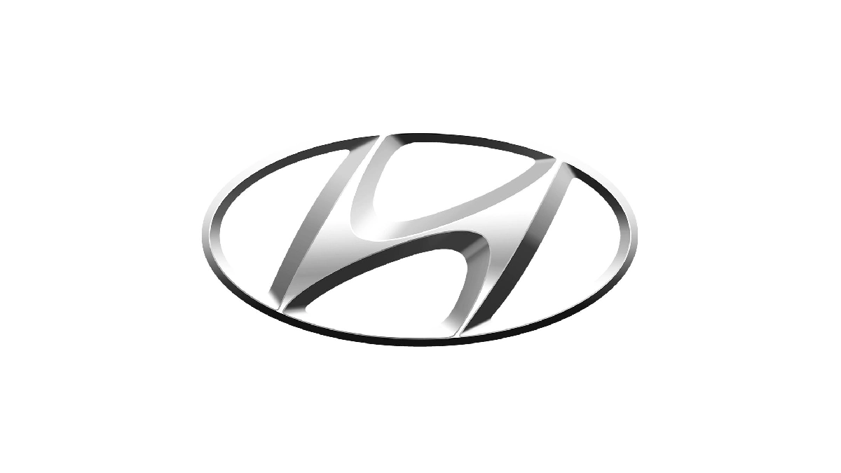 hyundai fiyat listesi