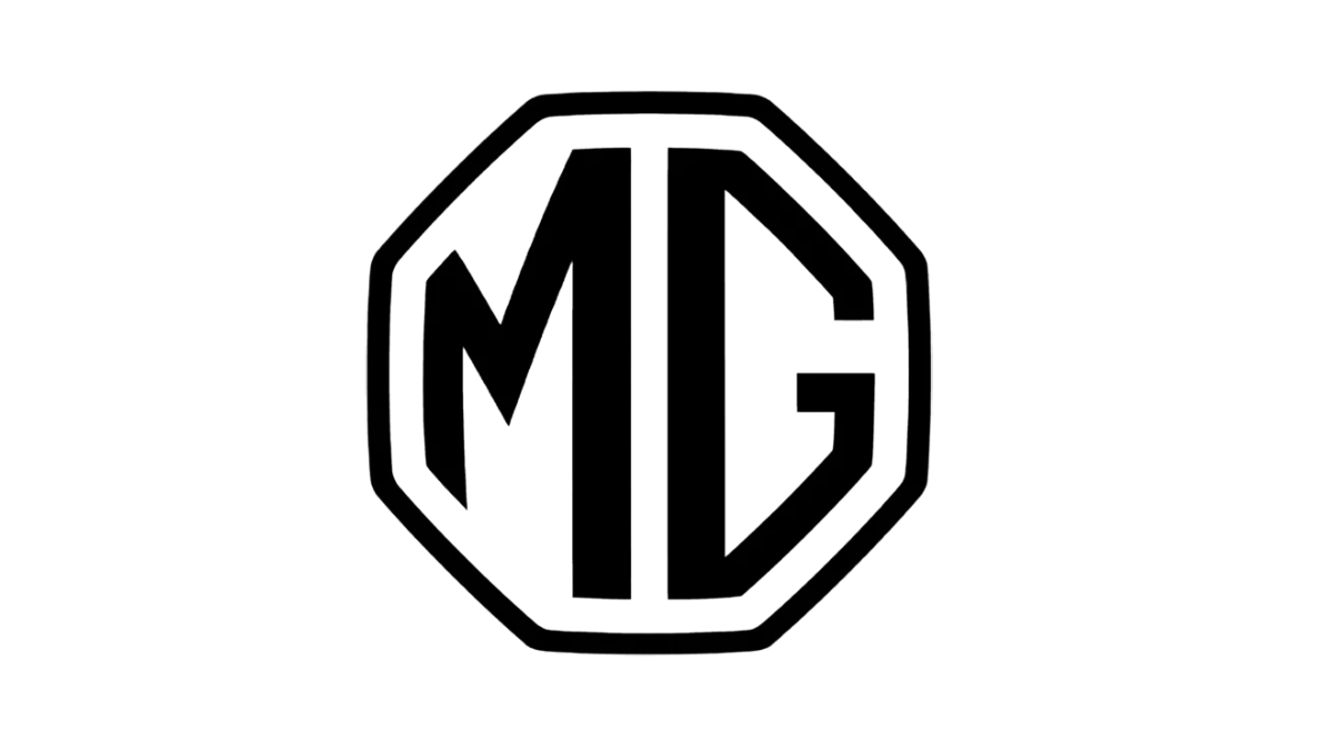 mg fiyat listesi