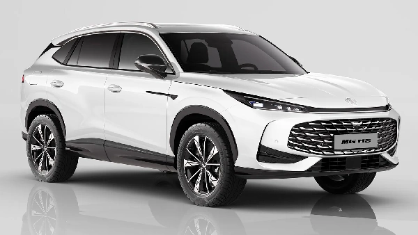 mg-hs-fiyat-listesi MG Fiyat Listesi - Eylül 2025 Model Güncel Fiyatlar