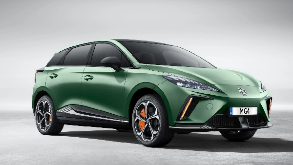 mg4-xpower MG Fiyat Listesi - Eylül 2025 Model Güncel Fiyatlar