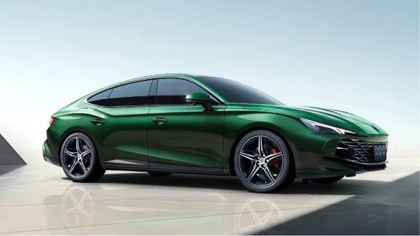 mg7-fiyat-listesi MG Fiyat Listesi - Eylül 2025 Model Güncel Fiyatlar