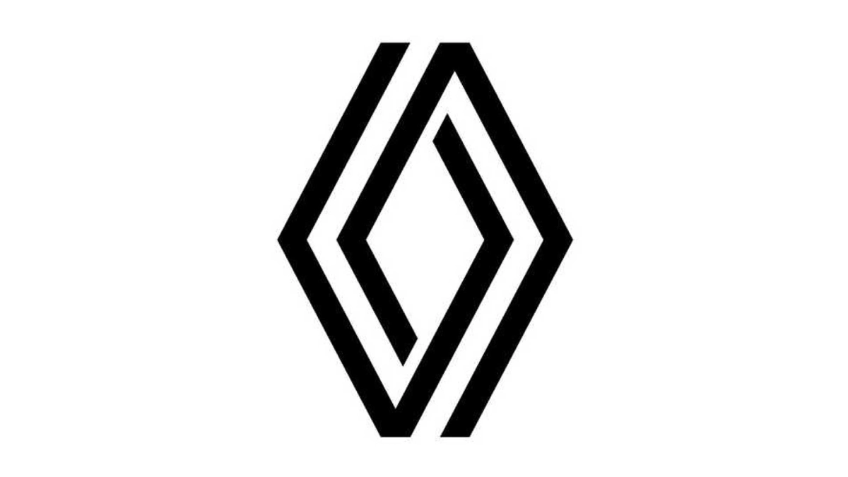 renault-fiyat-listesi