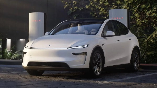 turkiye-en-cok-satan-otomobiller Türkiye’de Elektrikli ve Hibrit Araç Satışları 2025’te Rekor Kırdı