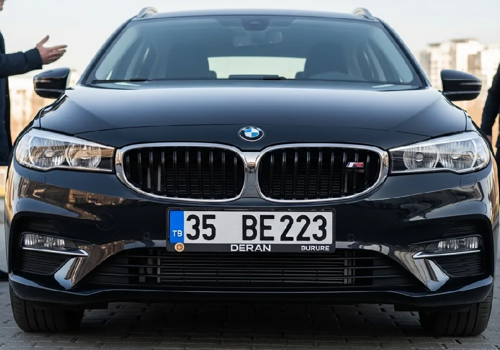 leasing avantajlı mı? 