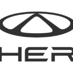 chery fiyat listesi