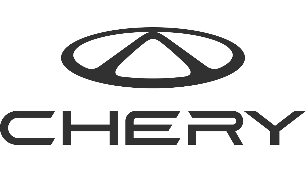 chery fiyat listesi