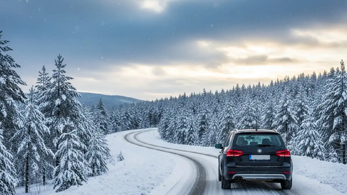en iyi kış lastiği markaları