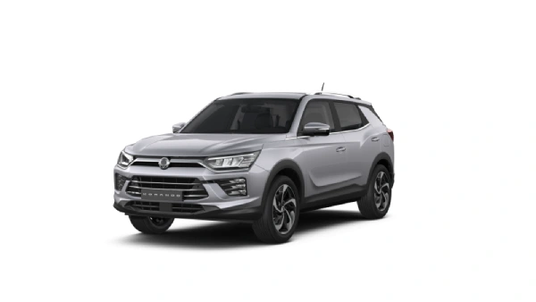 kgm-korando-fiyat-listesi KGM SsangYong Fiyat Listesi - Eylül 2025 Güncel Fiyatlar