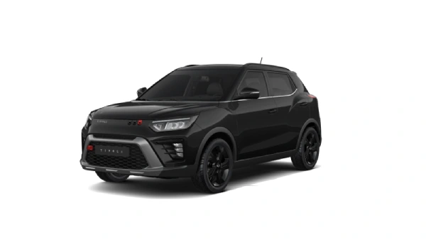 kgm-tivoli-fiyat-listesi KGM SsangYong Fiyat Listesi - Eylül 2025 Güncel Fiyatlar