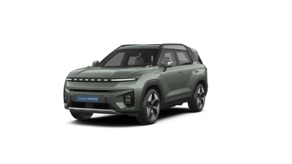 kgm-torres-evx-fiyat-listesi KGM SsangYong Fiyat Listesi - Eylül 2025 Güncel Fiyatlar