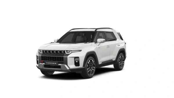 kgm-torres-fiyat-listesi KGM SsangYong Fiyat Listesi - Eylül 2025 Güncel Fiyatlar