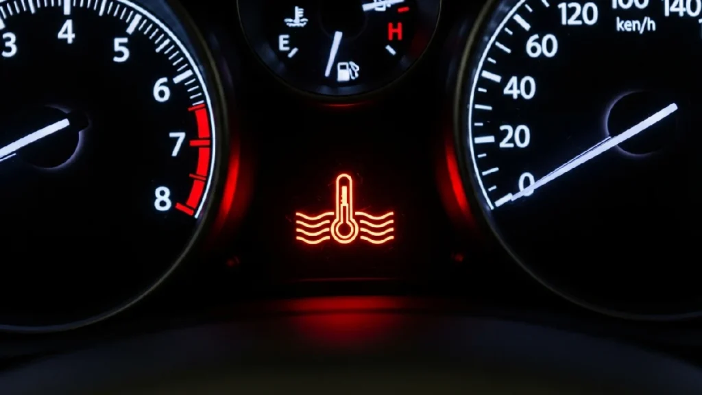 motor-harareti-nasil-anlasilir-1024x576 Araba Neden Hararet Yapar?