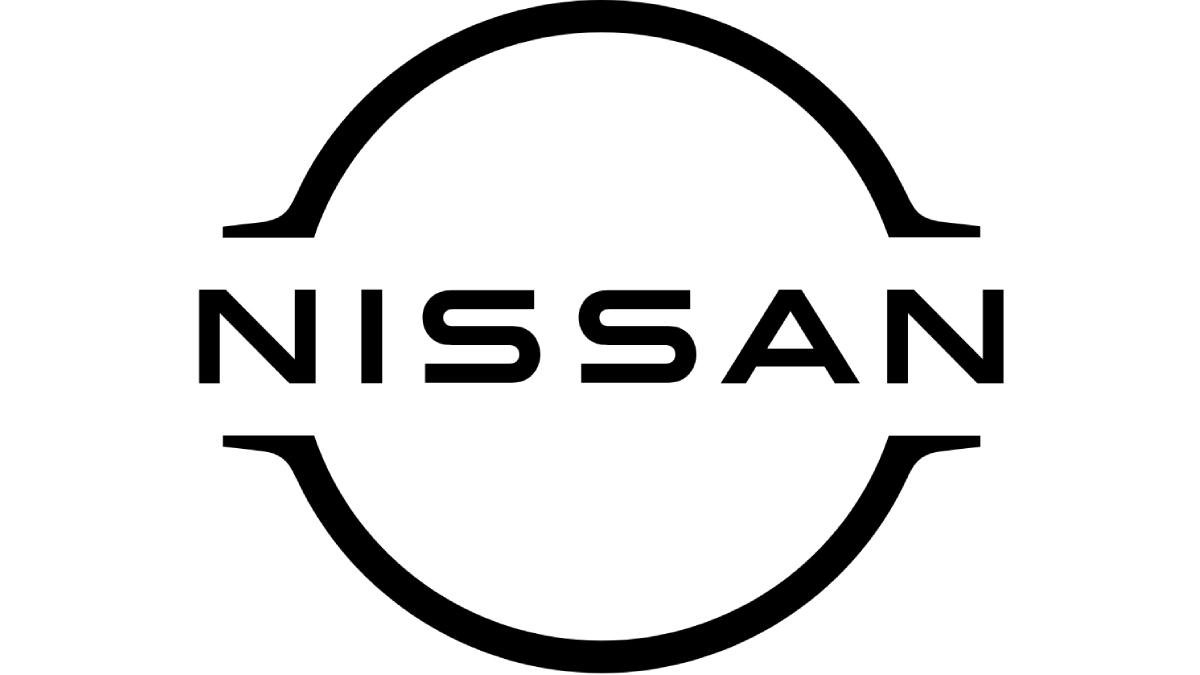 nissan fiyat listesi