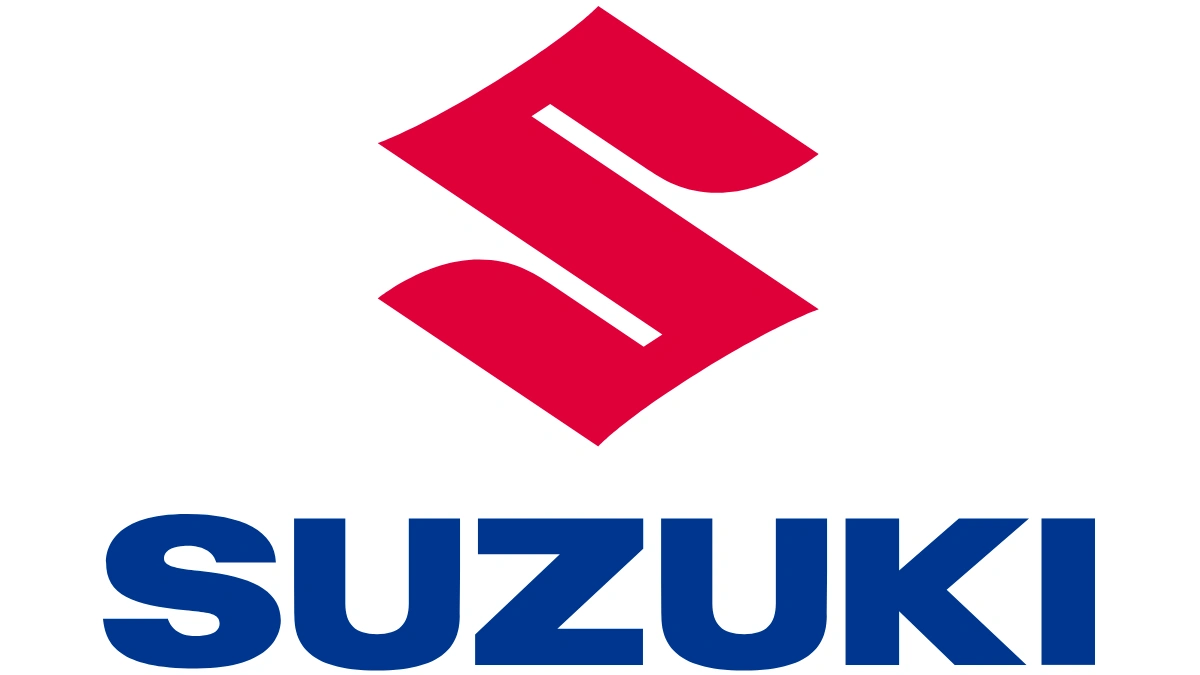 suzuki fiyat listesi