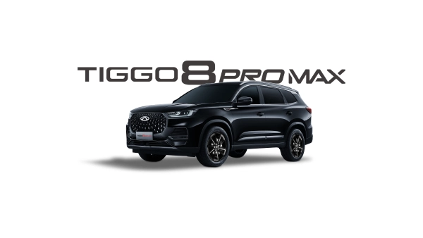 tiggo8-pro-max-fiyat-listesi-1 Chery Fiyat Listesi - Eylül 2025 Model Güncel Fiyatlar