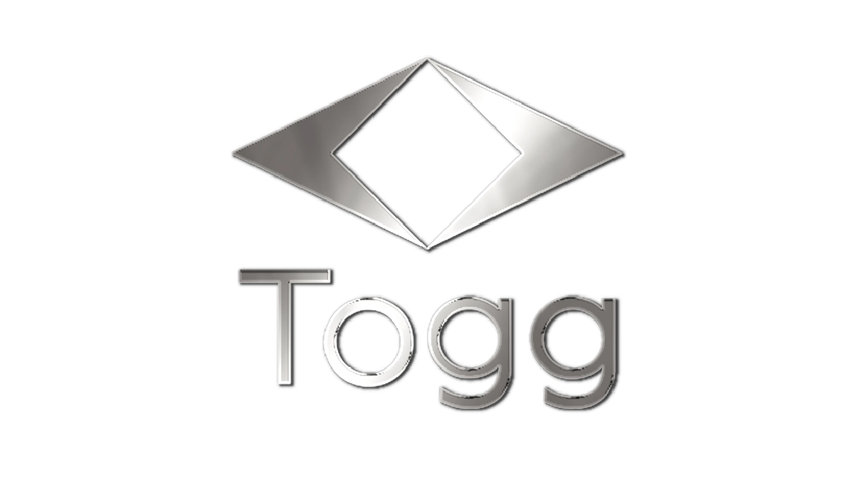 togg fiyat listesi