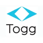 togg fiyat listeleri