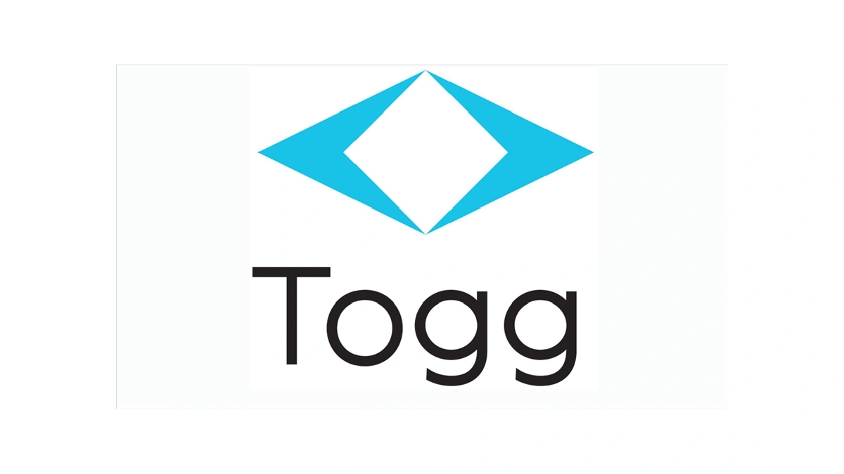 togg fiyat listeleri
