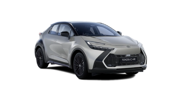 toyota-c-hr-hybrid-fiyat-listesi Toyota Fiyat Listesi – Eylül 2025 Model Güncel Fiyatlar