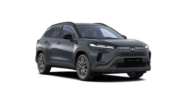 toyota-corolla-cross-hybrid-fiyat-listesi Toyota Fiyat Listesi – Eylül 2025 Model Güncel Fiyatlar