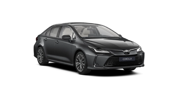 toyota-corolla-fiyat-listesi Toyota Fiyat Listesi – Eylül 2025 Model Güncel Fiyatlar