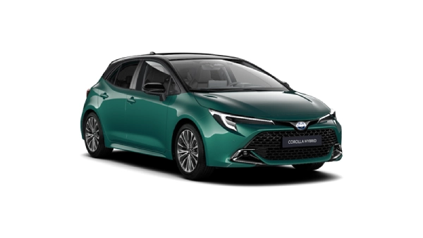 toyota-corolla-hb-hybrid-fiyat-listesi Toyota Fiyat Listesi – Eylül 2025 Model Güncel Fiyatlar