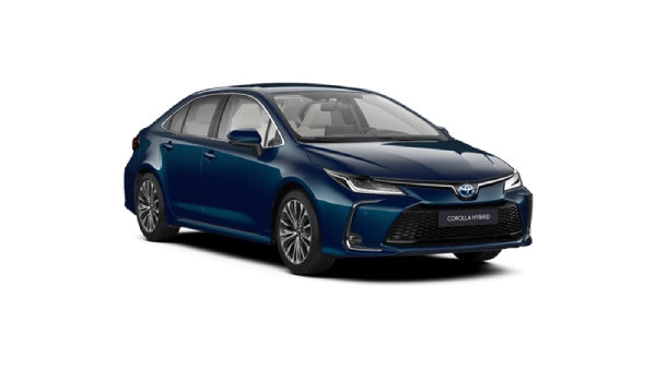 toyota-corolla-hybrid-fiyat-listesi Toyota Fiyat Listesi – Eylül 2025 Model Güncel Fiyatlar
