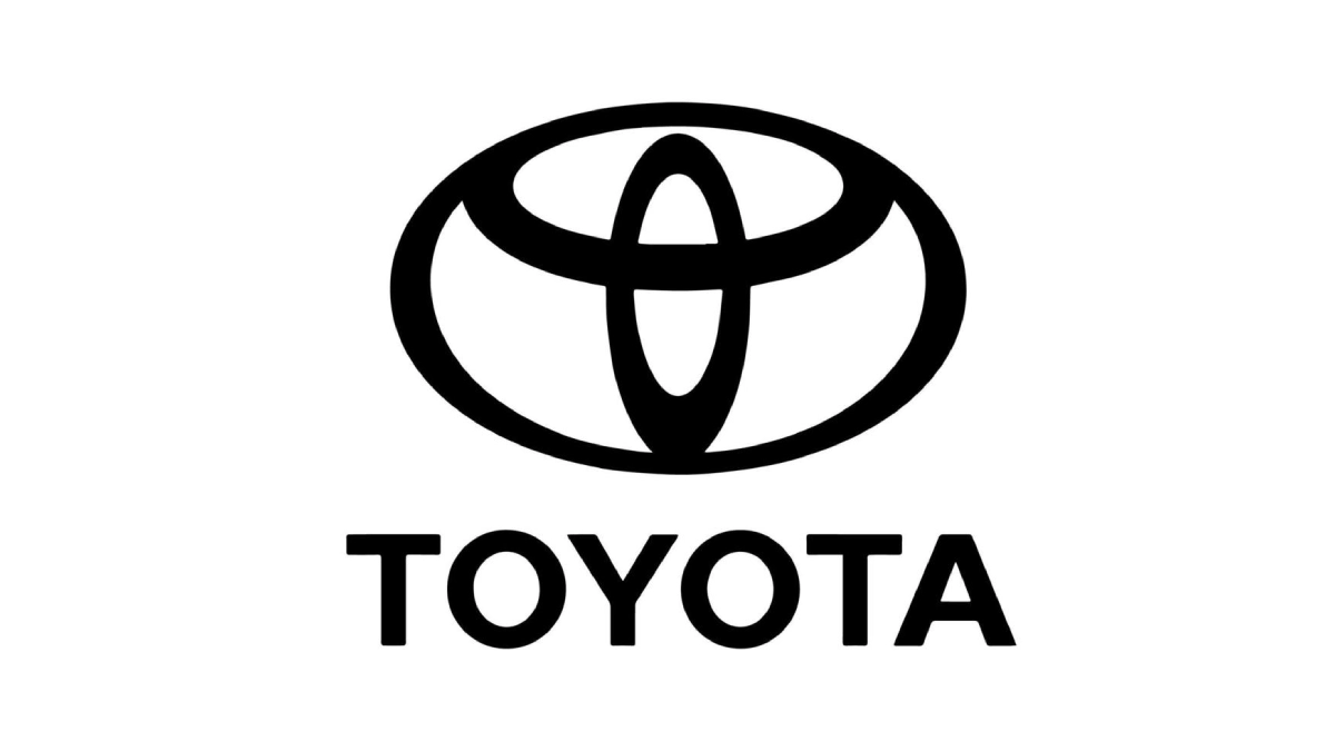 toyota fiyat listeleri