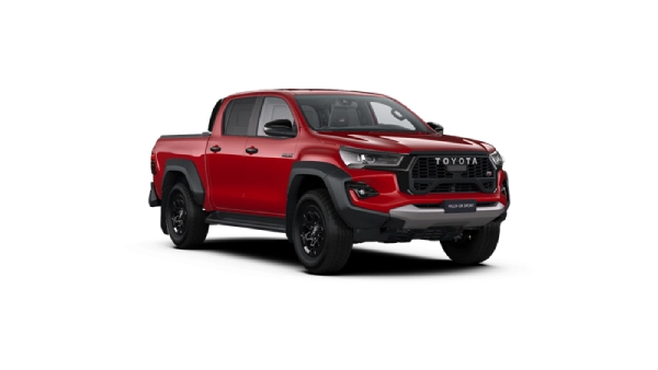 toyota-hilux-fiyat-listesi Toyota Fiyat Listesi – Eylül 2025 Model Güncel Fiyatlar