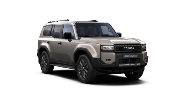 toyota-land-cruiser-prado-fiyat-listesi Toyota Fiyat Listesi – Eylül 2025 Model Güncel Fiyatlar