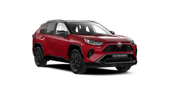 toyota-rav4-fiyat-listesi Toyota Fiyat Listesi – Eylül 2025 Model Güncel Fiyatlar