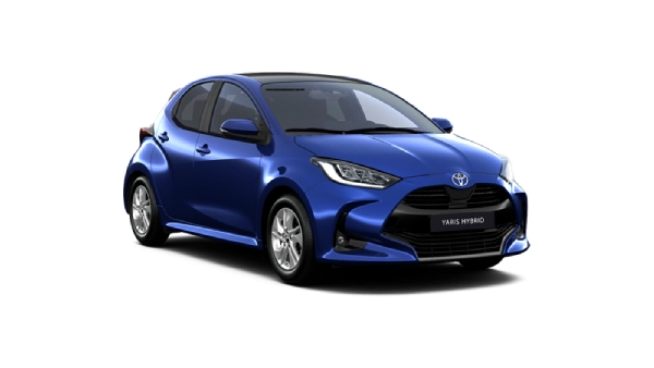 toyota-yaris-hybrid-fiyat-listesi Toyota Fiyat Listesi – Eylül 2025 Model Güncel Fiyatlar