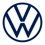 volkswagen fiyat listesi