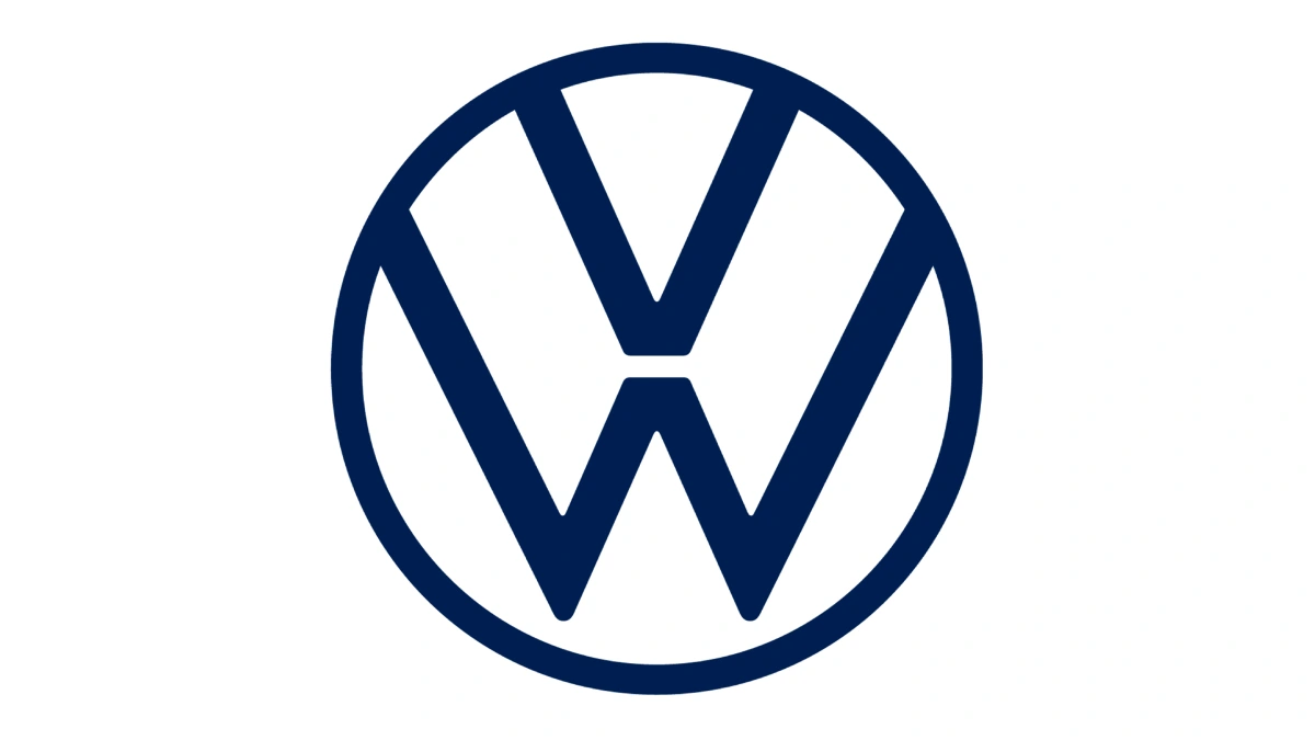 volkswagen fiyat listesi
