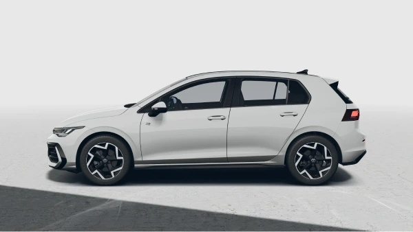 volkswagen-golf-fiyat-listesi Volkswagen Fiyat Listesi – Eylül 2025 Model Güncel Fiyatlar