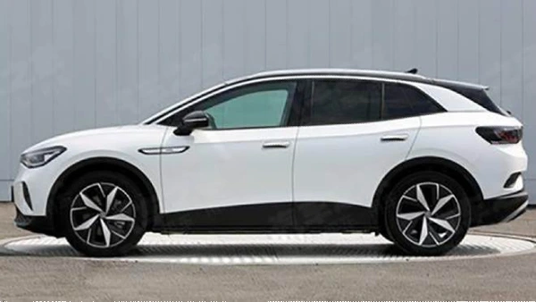 volkswagen-id4-fiyat-listesi Volkswagen Fiyat Listesi – Eylül 2025 Model Güncel Fiyatlar