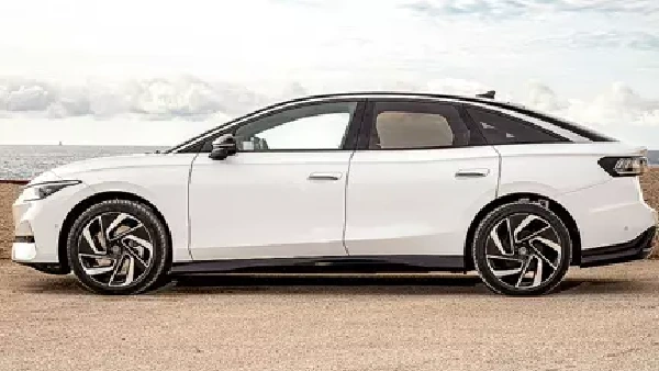 volkswagen-id7-fiyat-listesi Volkswagen Fiyat Listesi – Eylül 2025 Model Güncel Fiyatlar