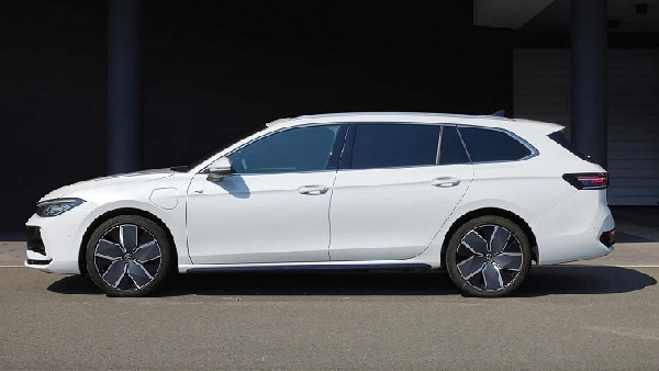 volkswagen-passat-fiyat-listesi Volkswagen Fiyat Listesi – Eylül 2025 Model Güncel Fiyatlar