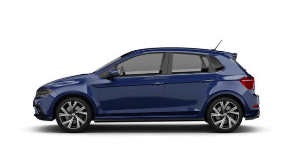 volkswagen-polo-fiyat-listesi Volkswagen Fiyat Listesi – Eylül 2025 Model Güncel Fiyatlar