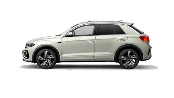 volkswagen-t-roc-fiyat-listesi-1 Volkswagen Fiyat Listesi – Eylül 2025 Model Güncel Fiyatlar