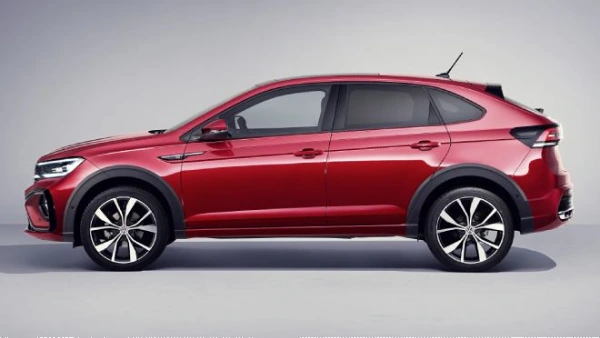 volkswagen-taigo-fiyat-listesi Volkswagen Fiyat Listesi – Eylül 2025 Model Güncel Fiyatlar
