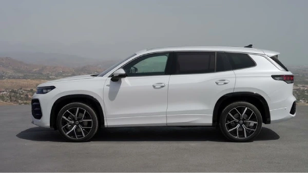 volkswagen-tayron-fiyat-listesi Volkswagen Fiyat Listesi – Eylül 2025 Model Güncel Fiyatlar